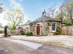 3 Bed in Edinburgh 87264